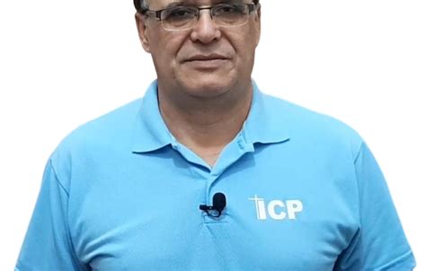 Bodas Em Can Da Galil Ia Jo O Icp Responde