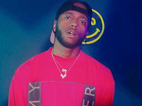 6lack à écouter Ou Acheter Sur Amazon Music Dès Maintenant