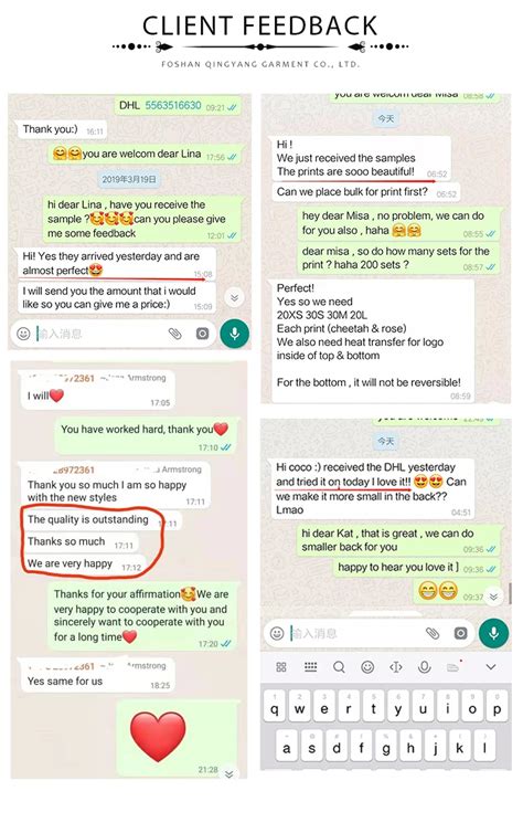 Trends Bikini Best Quality Sexy Women S Piece Swimsuit Scrunch Shoulder Bikinis Swimwear