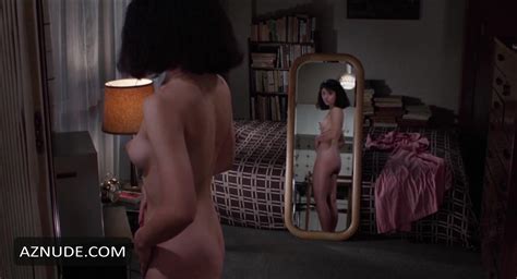REI AKASAKA Nude AZNude