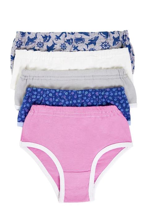 Купить Трусы Детские Арт. 1281 оптом от производителя недорого в ...