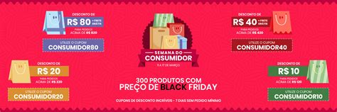 Lingerie BR Atacado Shopping De Lingerie No Atacado