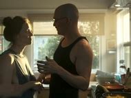 Alice Wetterlund Nude Pics Videos Sex Tape