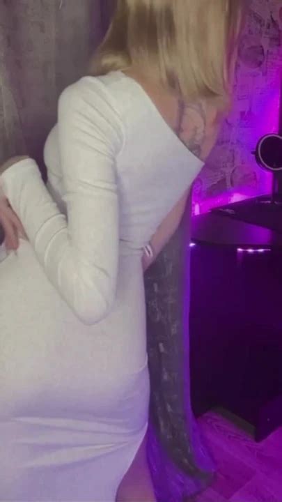 Her Striptease Is Insanely Exciting Teen Porn Feat Your Favorite Eva XHamster