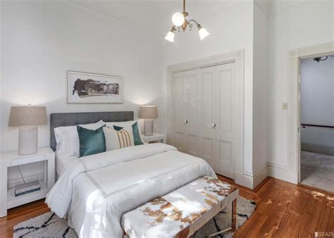 64 66 Alpine Ter San Francisco Ca 94117 Redfin