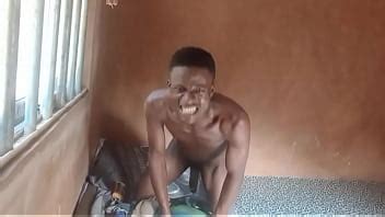 Éjaculation XVIDEOS