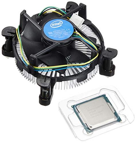 USED Intel Celeron CPU G3900 2.8Ghz – hashrate