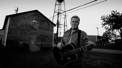 Don Henley « Cass County Gonzo Music