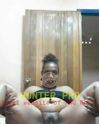 Thick Porn Pics Xxx Photos Sex Images App Page Pictoa