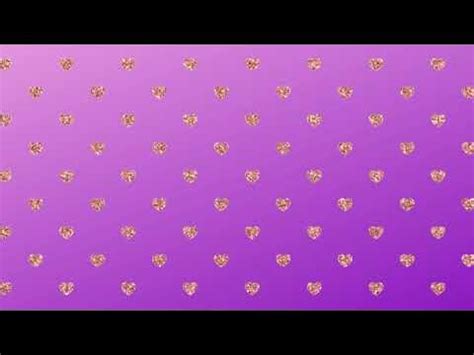 Фон для видео | background | Футажи для видео | Хромакей | green screen ...