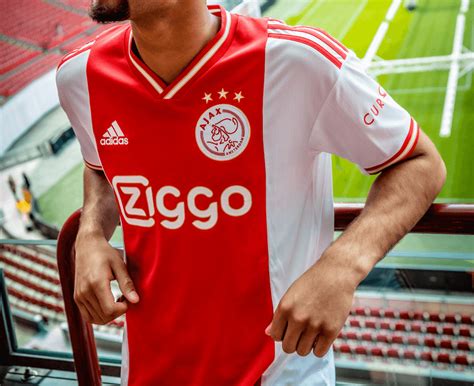 Gudrs Metafora Pickering Ajax Home Jersey Premjerministrs Modulis Talants