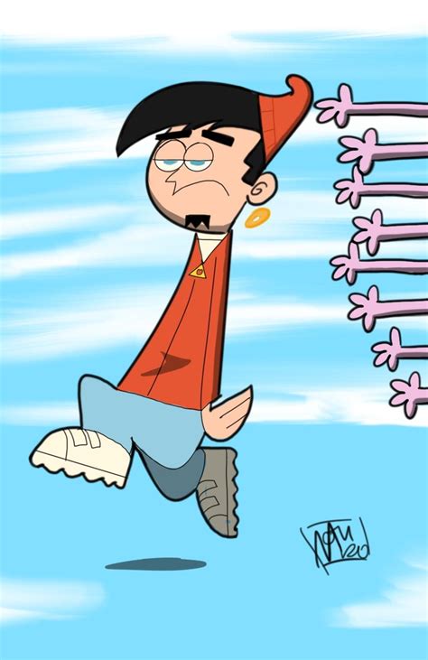 Chip Skylark Doodle By Abramart On Deviantart