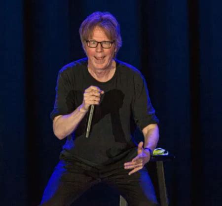 Paula Zwagerman -Wife, Husband, Dana Carvey, Sons, Peace River, Leah ...