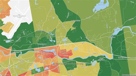 Ludlow, MA Housing Data | BestNeighborhood.org