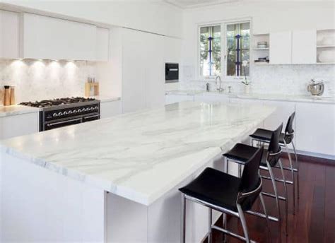 Granite Tops Pretoria Free Site Quotes Granite Tops For Kitchens