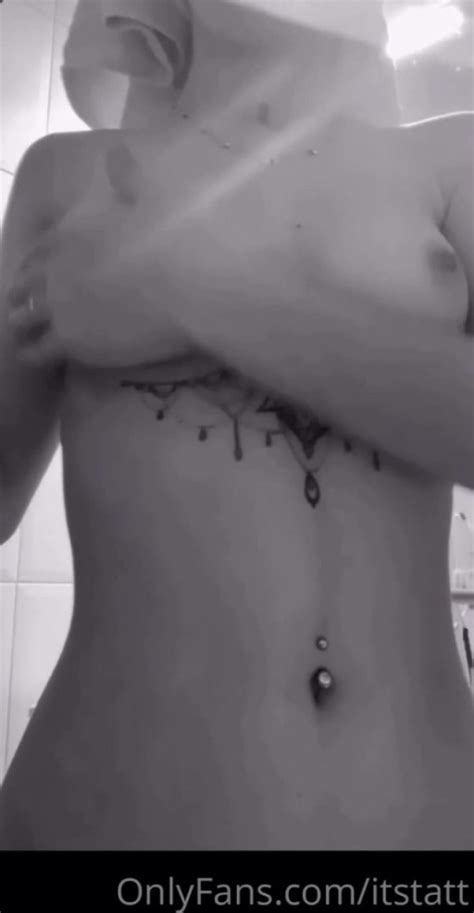 Tatti Priieto Video Straight Porn Influencer Nude Streamer Periscope Nude Shameless Influencers