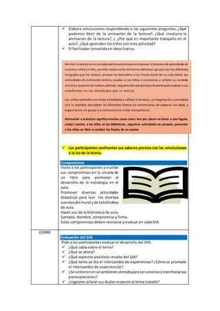 Aula 6 gia 2 liliaana huamán PDF