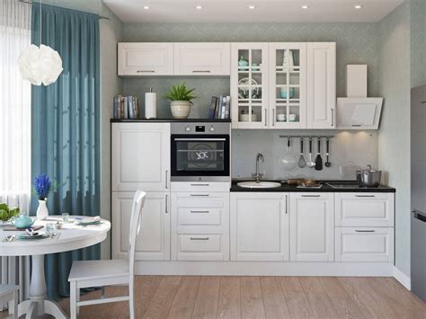 Леруа мерлен ньюпорт: 73 фото