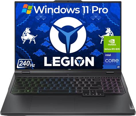 Gaming Laptop Price In Nigeria Livia Tricia