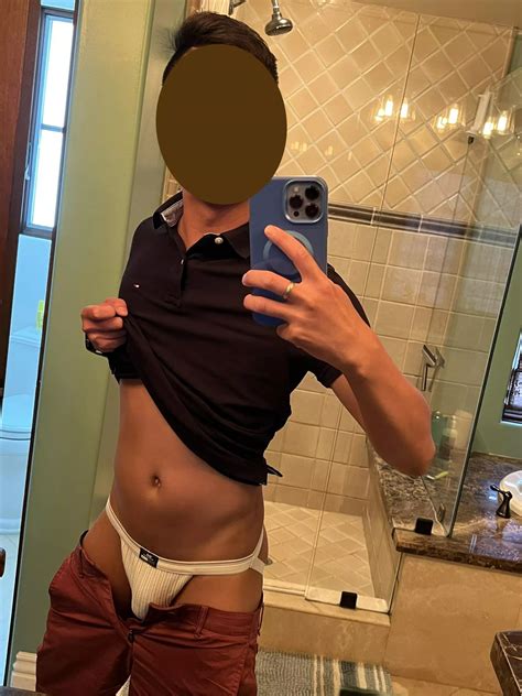 Love A Classic Jockstrap On A Warm Day Nudes Jockstraps Nude Pics Org