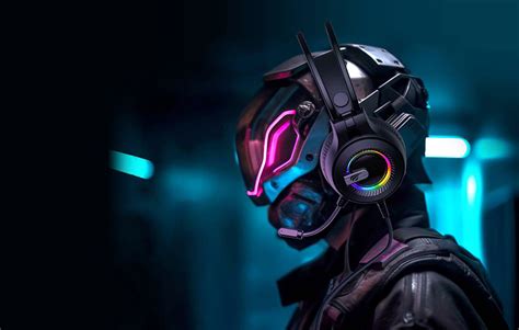 HAVIT GAMER H2040D - Click informatique