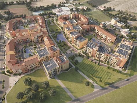 Army Base Vicenza Italy Hospitals Everything You Need To Know About