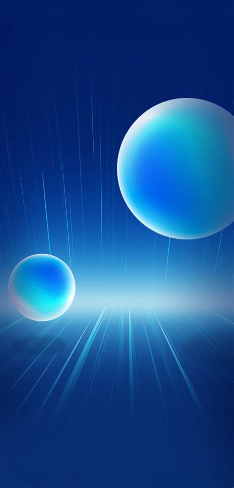 Infinix Hot 8 Wallpapers Wallpaper Cave