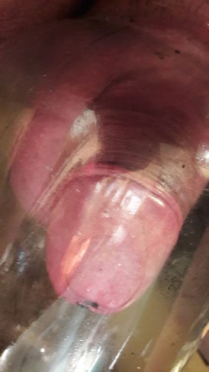 Post Nude Fisting Nature Tumblr Tumbex