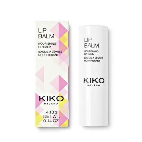 LIP BALM/БАЛЬЗАМ ДЛЯ ГУБ Бальзам для губ, интенсивное питание – купить ...