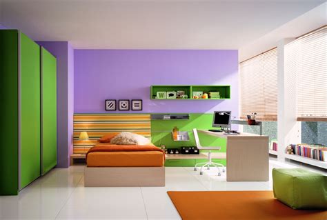 Color Combination For Green Paint | Psoriasisguru.com