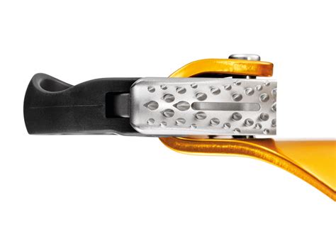 Petzl Croll – Access Techniques Ltd