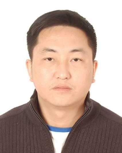 Chao Yang wins gold medal on Paralympic debut in men's 10m air pistol ...