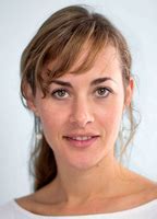 Aude Candela Nude Pics Videos Sex Tape