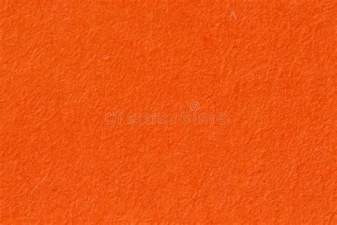 83 Background Orange Texture For FREE - MyWeb