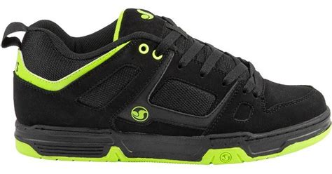 DVS Gambol Sneakers (4 stores) at Klarna • See all prices