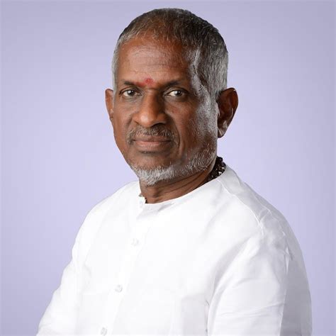 Ilaiyaraaja Wallpapers - Top Free Ilaiyaraaja Backgrounds - WallpaperAccess