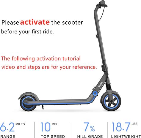 15 Pros Cons Of The Segway Ninebot EKickScooter Review 2024