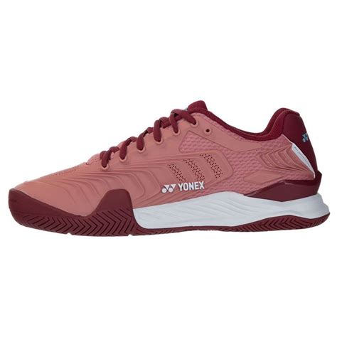 Yonex Eclipsion Womens Tennis Shoe Pink Tennis Point