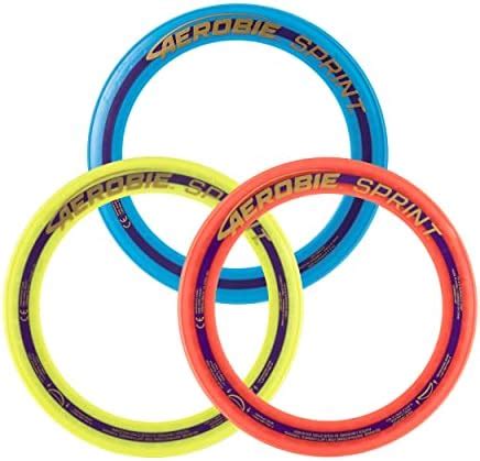 Aerobie Sprint Ring In Amazon Au Pet Supplies