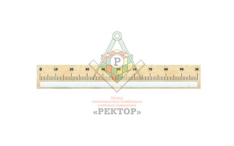 Купить панно (демонстрационное) магнитно-маркерное демонстрационная ...