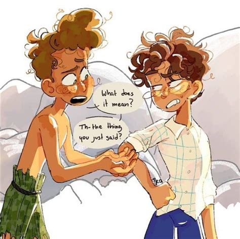 Pin by 𝚝𝚠𝟷𝚡𝚝𝚜 on Lυɕɑ Gay fish Disney animated movies Disney fan art