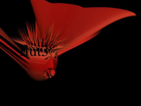 phantom morph  flut  deviantart