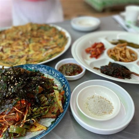 양주 장흥 유원지 맛집 백숙 맛있는 탑골 네이버 블로그