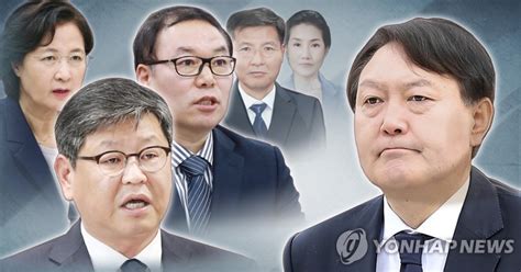 2보 헌재 윤석열 청구 검사징계법 헌법소원 각하