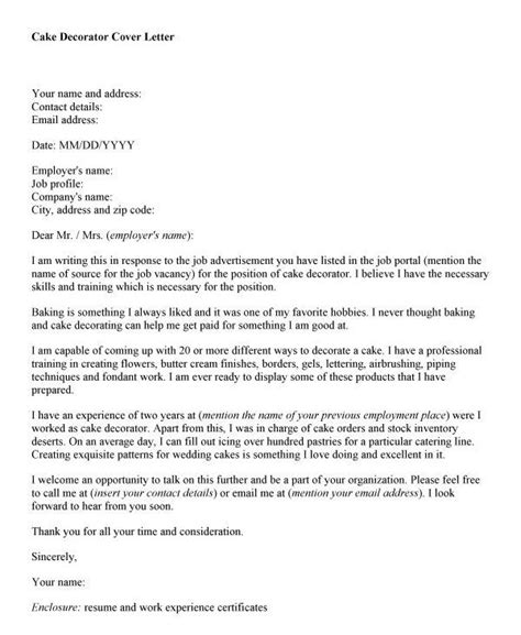 Sample Cover Letter For Returning To Previous Employer - Coverletterpedia