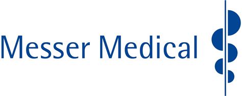 Messer Logo Logodix