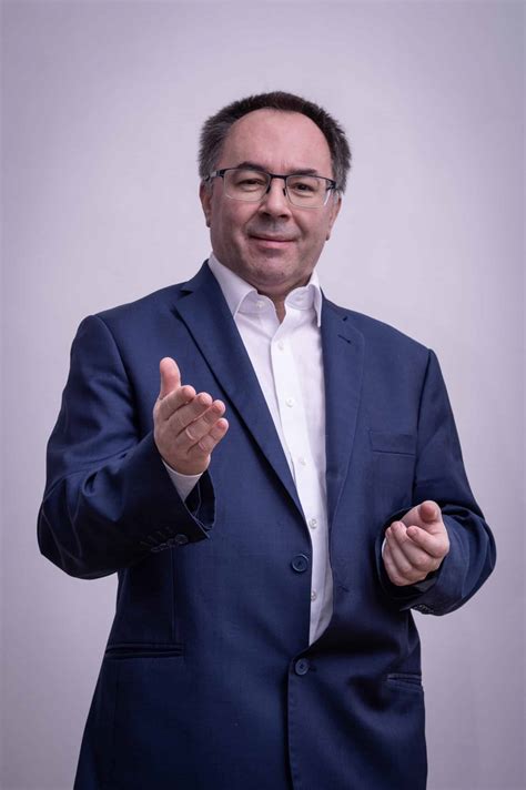 Umalis Group : 120 Millions de chiffre d'affaires cumulés depuis sa