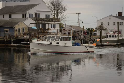 PHOTOWALK OF FREEPORT, NEW YORK. | JPEG IMAGE PHOTOGRAPHY