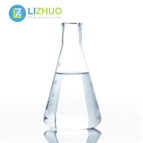 China Epoxydodecane Manufacturer And Supplier Factory Lizhuo