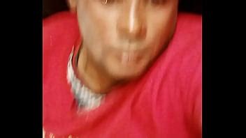 GRANNY XVIDEOS